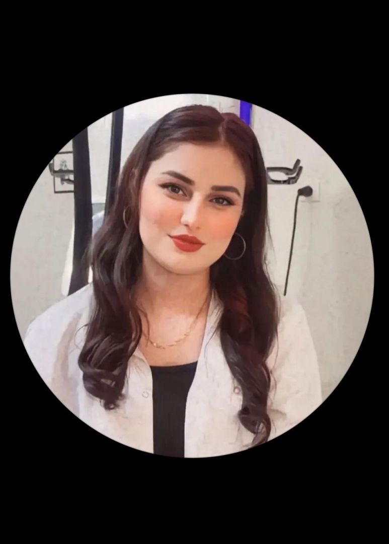 KIDEMLİ DENEYİMLİ BANKA PERSONELİ